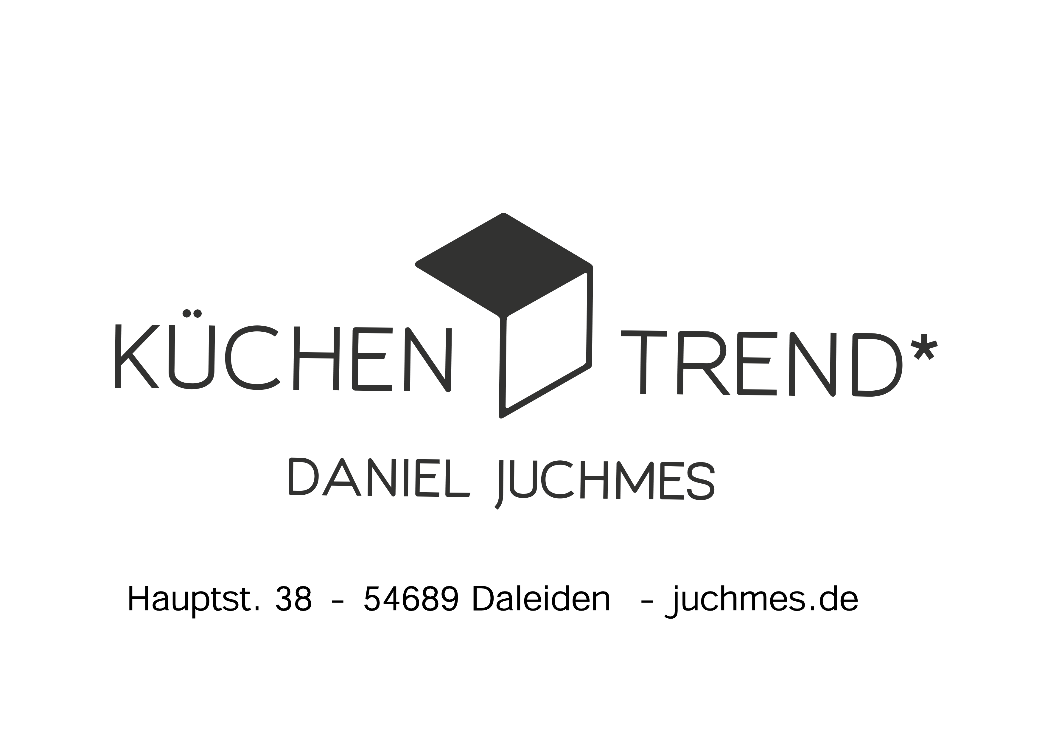 logojuchmes 2026.png
